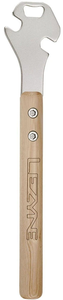 Lezyne Clé à Pédale 15mm