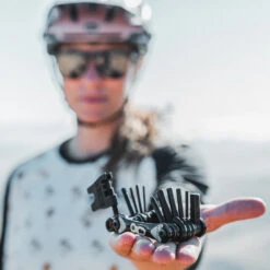 Lezyne RAP 25 II CO2 Multitool -Vélo Accessoires Boutique Lezyne B Gardner Grade TCD05727 1500 1800x1800