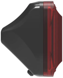 Lezyne Fender Feu Arrière StVZO -Vélo Accessoires Boutique Lezyne Fender StVZO Rucklicht 459000018 03