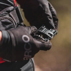 Lezyne RAP 25 II CO2 Multitool -Vélo Accessoires Boutique Lezyne Gardner Grade DSC 8357 1500 d782060e 7591 4272 a07e e7140a8ed7c3 1800x1800