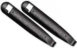 Lezyne Levier D'alimentation Levier De Pneu