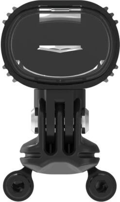 Lezyne Feu Avant Pour E-bike Power Pro E115 StVZO -Vélo Accessoires Boutique Lezyne Power Pro E115 c