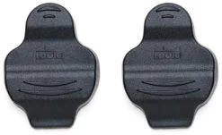 LOOK Couvre-plaques De Pédales KéO