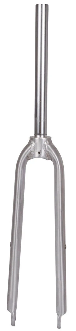 M-Wave ATB / E-Bike 28" Fourche En Aluminium 5 M-Wave ATB / E-Bike 28" Fourche En Aluminium -Vélo Accessoires Boutique M Wave ATB E Bike 28 Alu Gabel 391552 c