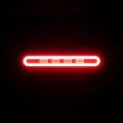 Supernova M99 Tail Light 2 Pro -Lampe Arrière -Vélo Accessoires Boutique M99 Tail Light 2 Pro 3