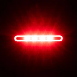 Supernova M99 Tail Light 2 Pro -Lampe Arrière -Vélo Accessoires Boutique M99 Tail Light 2 Pro 4