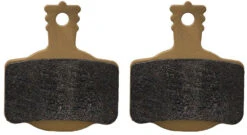 MAGURA 7.R Race Plaquettes De Frein à Disque