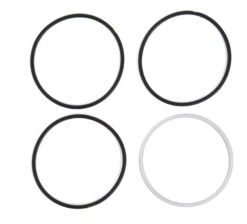 MANITOU Kit D'étanchéité McLeod King Can