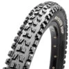 MAXXIS Minion DHF+ Avant 29x3,00" TR EXO 3C MaxxTerra 120 Pneus Pliants
