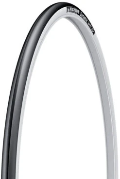 Michelin Dynamic Sport 28" Wire Tyre