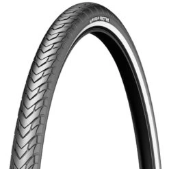 Michelin Protek 28x1.40" Wire Tyre