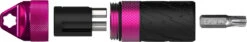 Muc-Off Outil D'entraînement Pour Vélo électrique -Vélo Accessoires Boutique Muc Off E Bike Drivetrain Tool MU ACC 2652 3