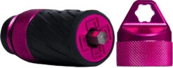 Muc-Off Outil D'entraînement Pour Vélo électrique -Vélo Accessoires Boutique Muc Off E Bike Drivetrain Tool MU ACC 2652 4