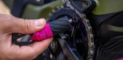 Muc-Off Outil D'entraînement Pour Vélo électrique -Vélo Accessoires Boutique Muc Off E Bike Drivetrain Tool MU ACC 2652 6