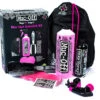 Muc-Off Essential Kit