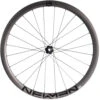 Newmen Roue Arrière Advanced SL R.38 Streem Carbon Shimano