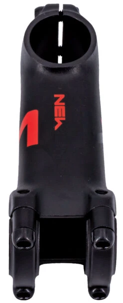 Newmen Evolution 318.4 Tige -Vélo Accessoires Boutique Newmen Evolution 318 4 Vorbau 20118675 c