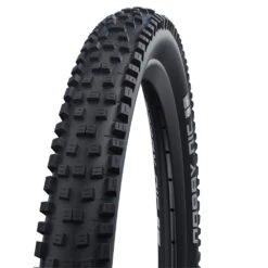 Schwalbe Nobby Nic Performance TS Addix 27,5" TLR E-50 Pneus Pliants