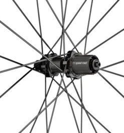 Dt-swiss P 1800 Spline 23 Roue Arrière -Vélo Accessoires Boutique P 1800 Rim HR 2GZeFeH0VSJF2k