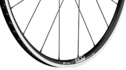Dt-swiss P 1800 Spline 23 Roue Arrière -Vélo Accessoires Boutique P 1800 Rim VR 47KCtPIqYdRymL