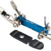 Park Tool Outil De Pliage IB-3 I-Beam Mini