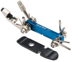 Park Tool Outil De Pliage IB-3 I-Beam Mini