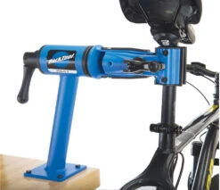 Park Tool Bras De Montage Pour établi De Travail PCS-12.2 7 Park Tool Bras De Montage Pour établi De Travail PCS-12.2 -Vélo Accessoires Boutique Park Tool PCS 12 2 4