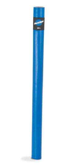 Park Tool Protection Du Pied Pour Support De Réparation RPP-1