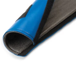 Park Tool Protection Du Pied Pour Support De Réparation RPP-1 -Vélo Accessoires Boutique Park Tool RPP 1 002