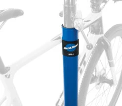Park Tool Protection Du Pied Pour Support De Réparation RPP-1 -Vélo Accessoires Boutique Park Tool RPP 1 003