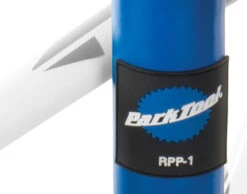 Park Tool Protection Du Pied Pour Support De Réparation RPP-1 -Vélo Accessoires Boutique Park Tool RPP 1 005