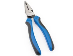 Park Tool Pince Combinée LP-7