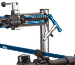 Park Tool Jeu De Clés à Embouts à Changement Rapide Avec Poignée En T, Embouts Incl. QTH-1 -Vélo Accessoires Boutique Park Tool QTH 1 004