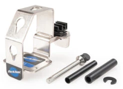 Park Tool Support De Roue WH-1