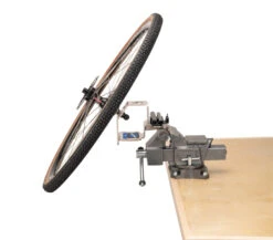 Park Tool Support De Roue WH-1 -Vélo Accessoires Boutique Park Tool WH 1 Laufradhalter WH 1 c