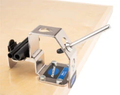 Park Tool Support De Roue WH-1 -Vélo Accessoires Boutique Park Tool WH 1 Laufradhalter WH 1 e