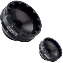 Park Tool BBT-35 Outil De Pédalier