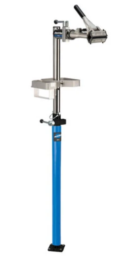 Park Tool PRS-3.3-1 Support De Montage & 100-3C Micro Adjust Griffe De Maintien