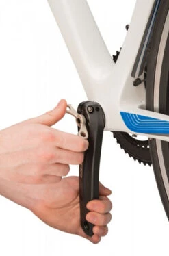 Park Tool Outil De Réglage Hollowtech II BBT-10.2 7 Park Tool Outil De Réglage Hollowtech II BBT-10.2 -Vélo Accessoires Boutique Park Tool BBT 10 2 Einstellwerkzeug 4