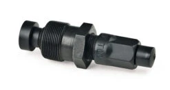 Park Tool Extracteur De Manivelle CWP-7