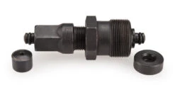 Park Tool Extracteur De Manivelle CWP-7 -Vélo Accessoires Boutique Park Tool CWP 7 3