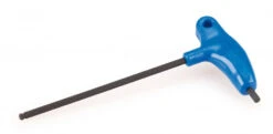 Park Tool Clé Allen PH-5 5mm Avec Poignée P