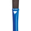 Park Tool Clé à Pédale PW-3