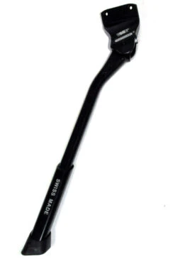 PLETSCHER Béquille Arrière Comp Flex Jusqu'à 29 "plus -Vélo Accessoires Boutique Pletscher Comp Flex Hinterbaustander bis 29plus Lochabstand 40 54112 00