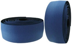 FSA Bande De Guidon Power Touch Gel -Vélo Accessoires Boutique PowerTouch Gel Lenkerband 03