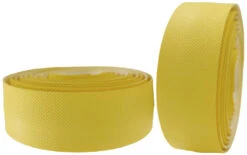 FSA Bande De Guidon Power Touch Gel -Vélo Accessoires Boutique PowerTouch Gel Lenkerband 07