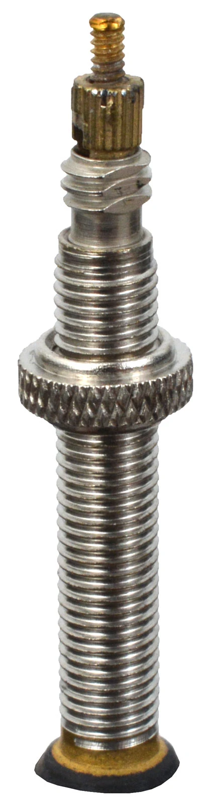 Continental Chambre à Air Race 28 S60 (50 Sans Emballage Individuel) 2 Continental Chambre à Air Race 28 S60 (50 Sans Emballage Individuel) – Image 2