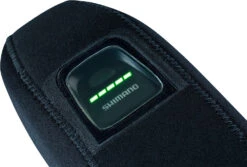 Pro SHIMANO STEPS Couvercle Pour Batterie 5 Pro SHIMANO STEPS Couvercle Pour Batterie -Vélo Accessoires Boutique Pro Akkuabdeckung Shimano Steps FAPRAC0145 3