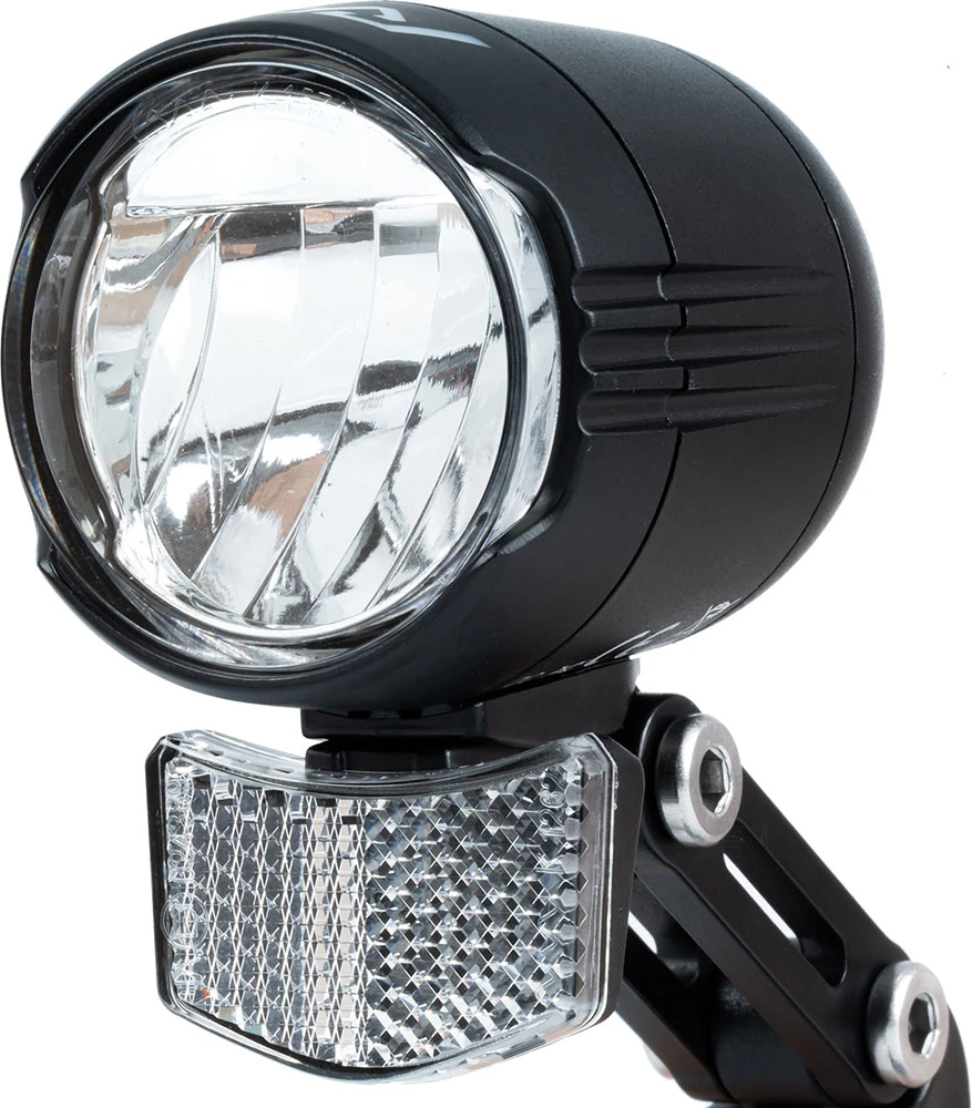 RFR Feu Avant E-Bike E 120 2 RFR Feu Avant E-Bike E 120 – Image 2