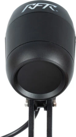 RFR Feu Avant E-Bike E 120 5 RFR Feu Avant E-Bike E 120 -Vélo Accessoires Boutique RFR E Bike Frontlicht E 120 93144 3